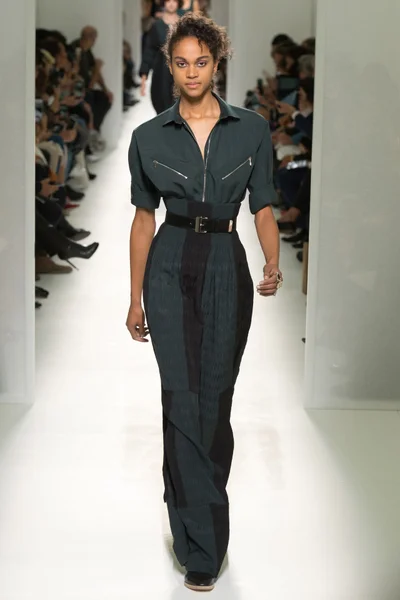 Look 35